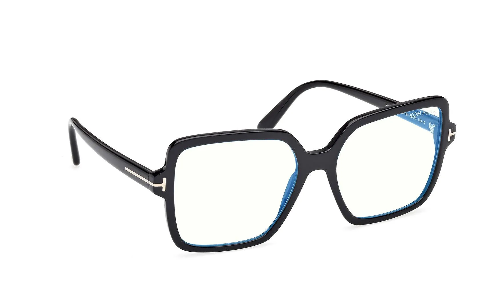 Tom Ford FT6063/B 001