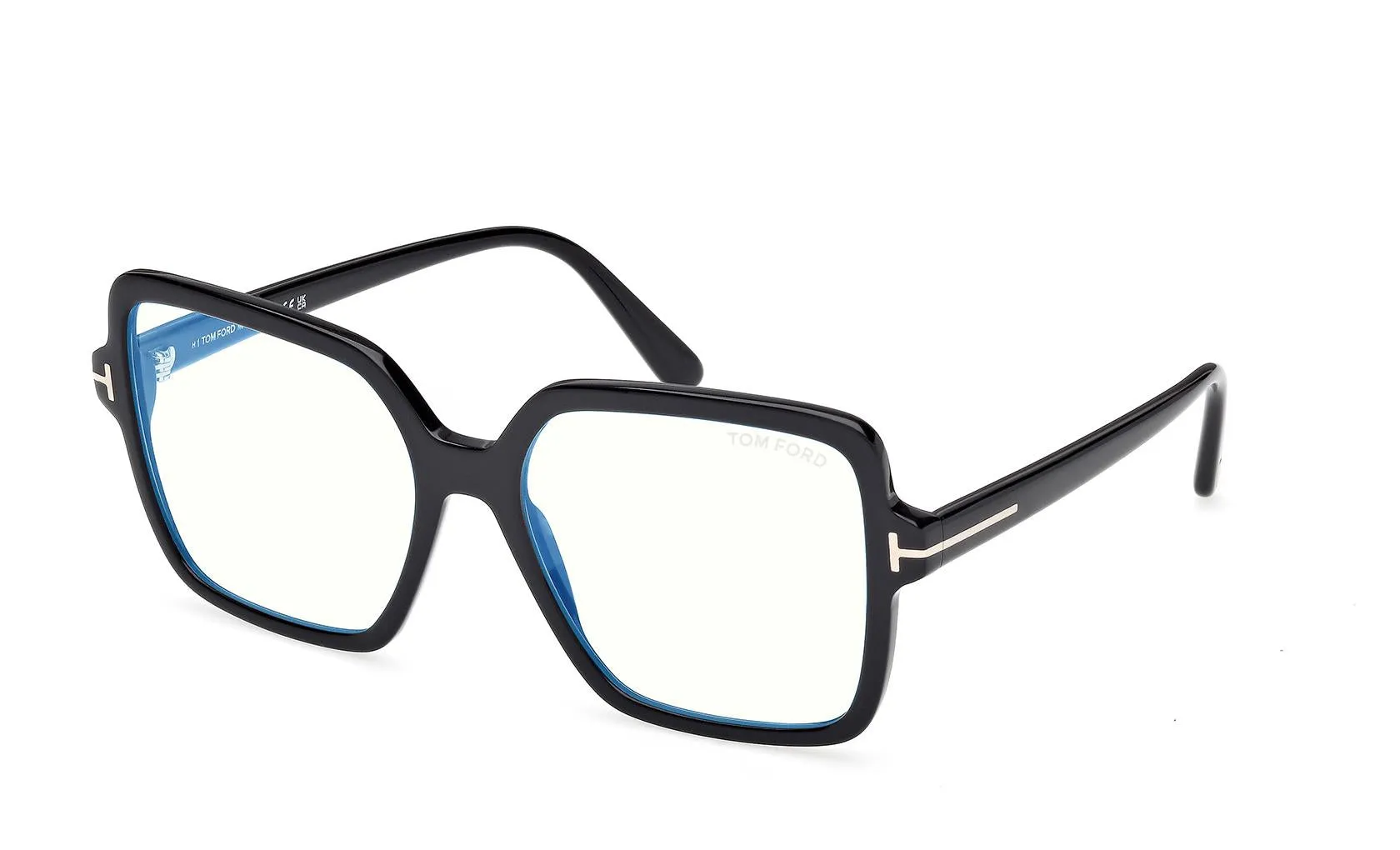 Tom Ford FT6063/B 001
