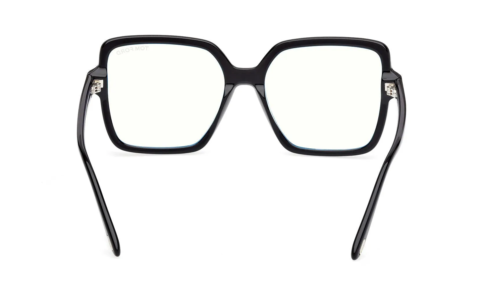 Tom Ford FT6063/B 001