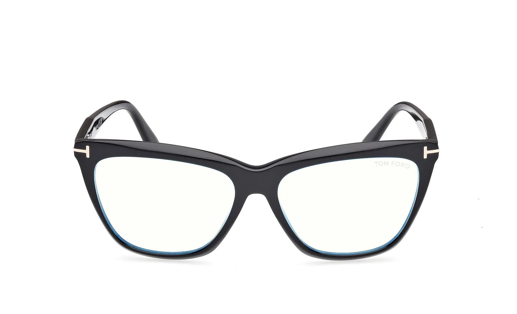 Tom Ford FT6064/B 001