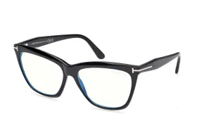 Tom Ford FT6064/B 001