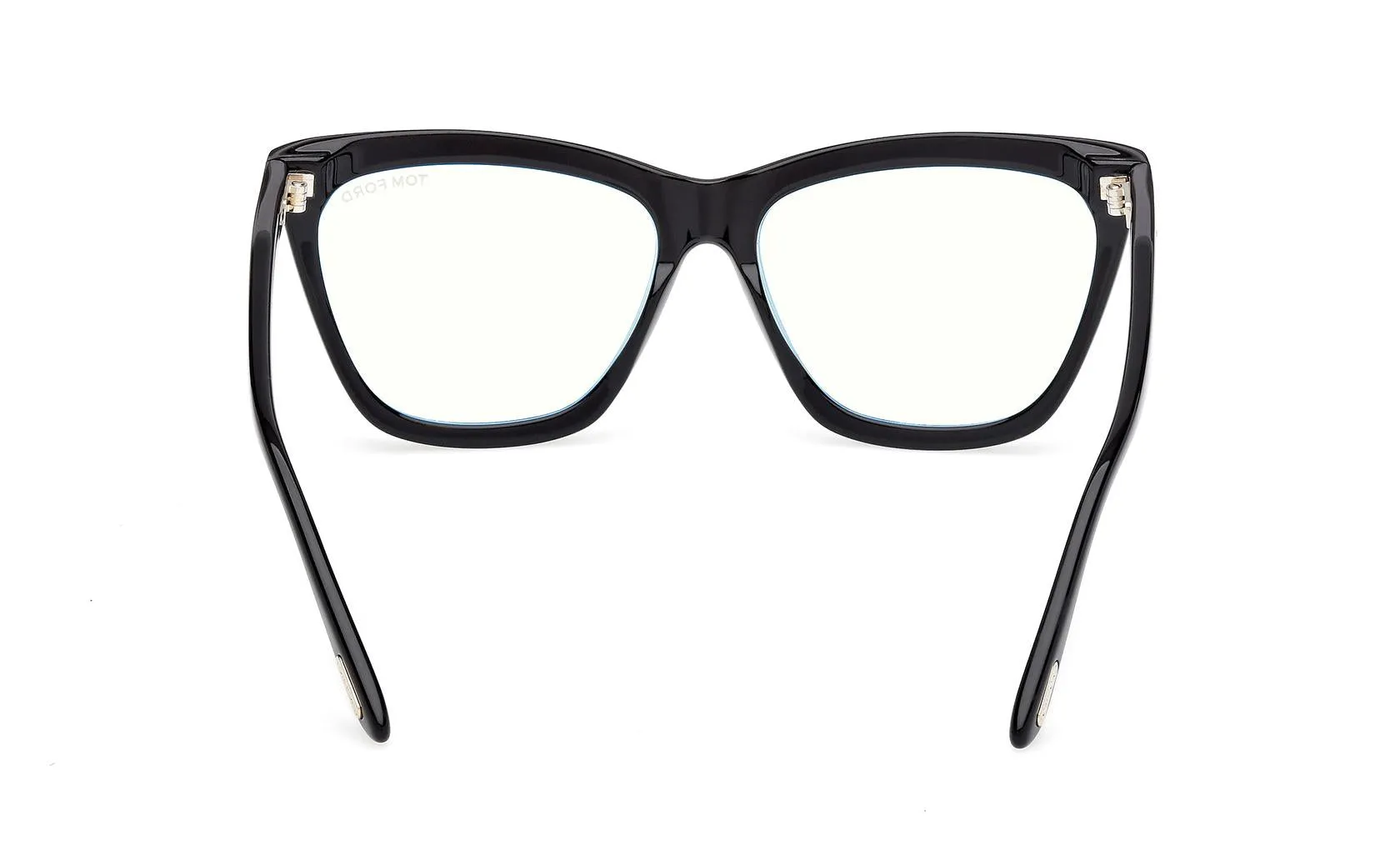 Tom Ford FT6064/B 001