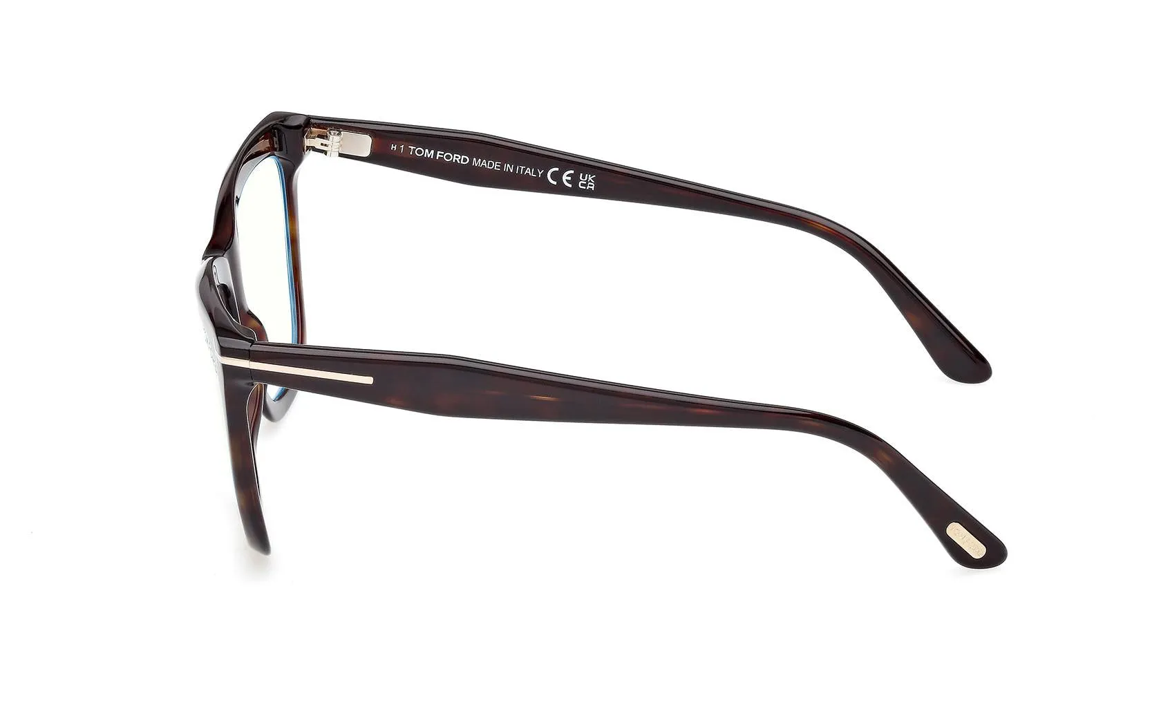 Tom Ford FT6064/B 052