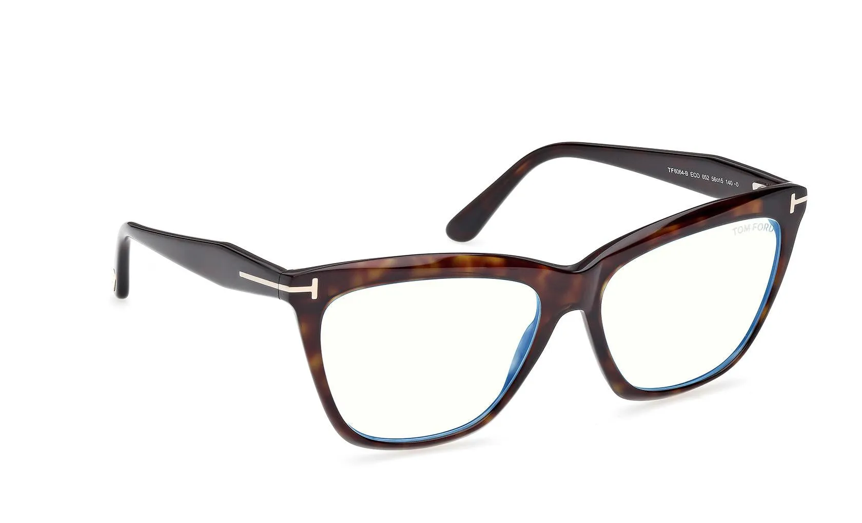 Tom Ford FT6064/B 052