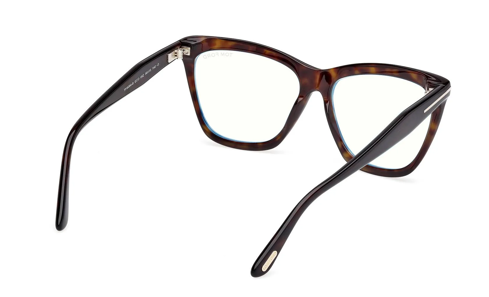 Tom Ford FT6064/B 052