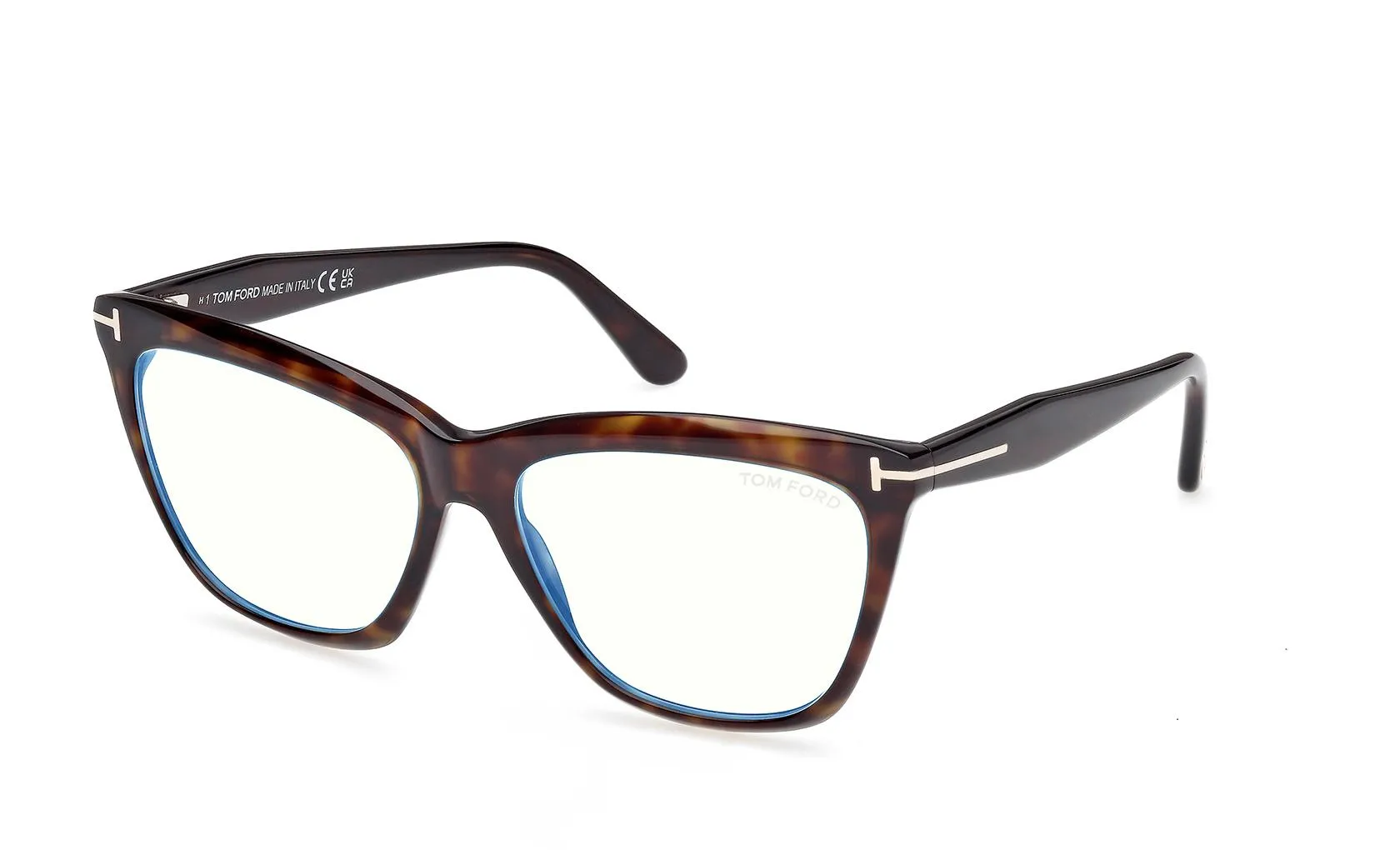 Tom Ford FT6064/B 052