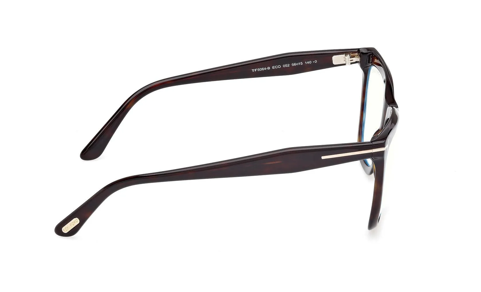 Tom Ford FT6064/B 052