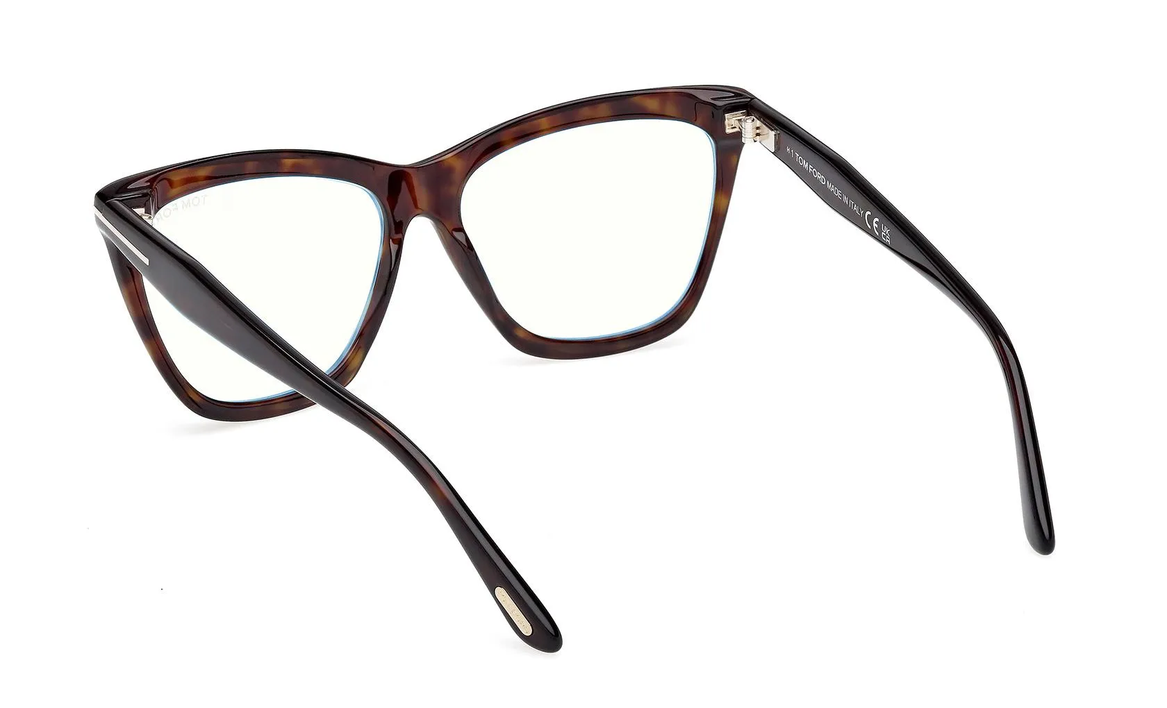 Tom Ford FT6064/B 052