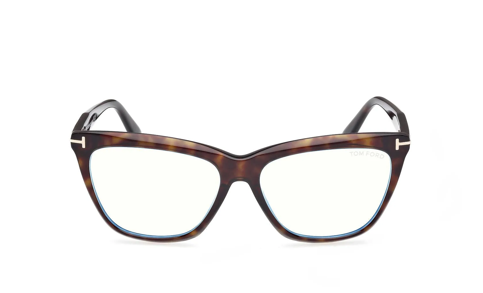 Tom Ford FT6064/B 052