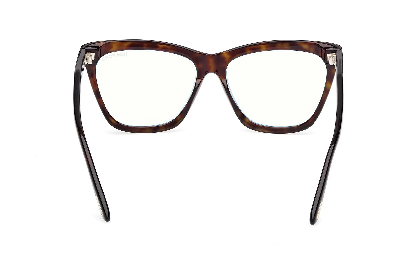 Tom Ford FT6064/B 052