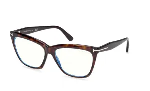 Tom Ford FT6064/B 052