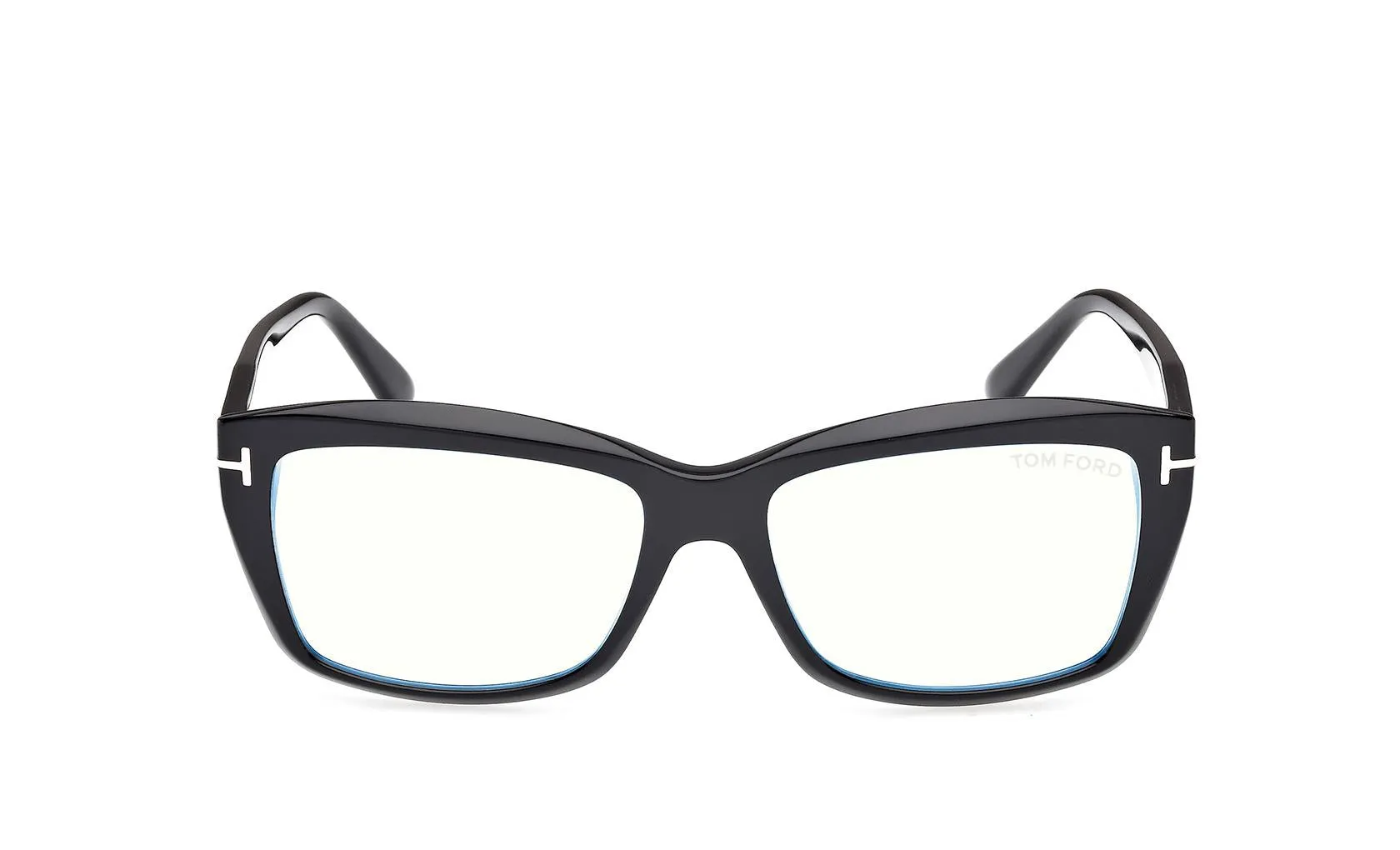Tom Ford FT6065/B 001
