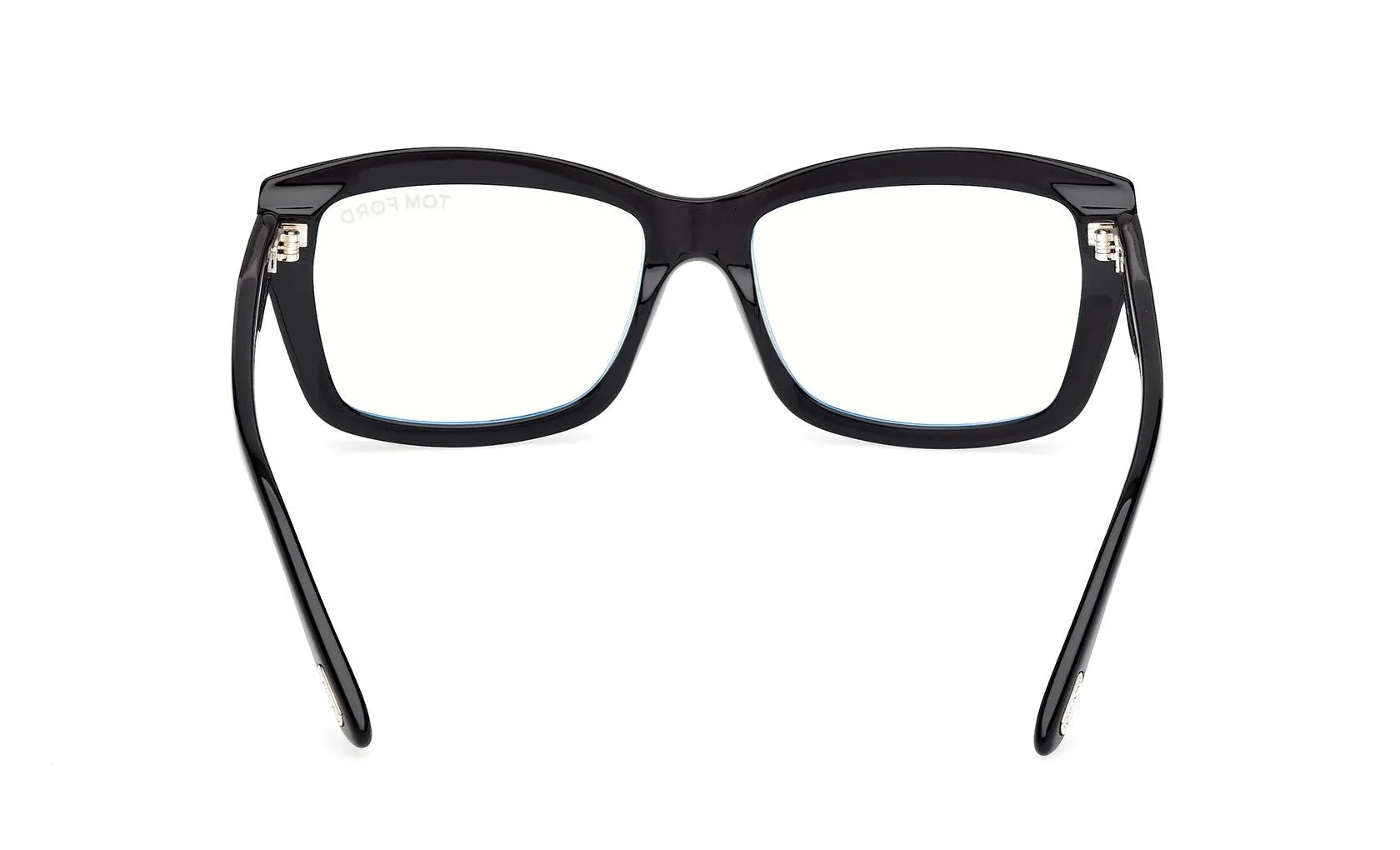 Tom Ford FT6065/B 001