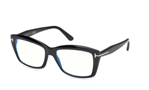 Tom Ford FT6065/B 001