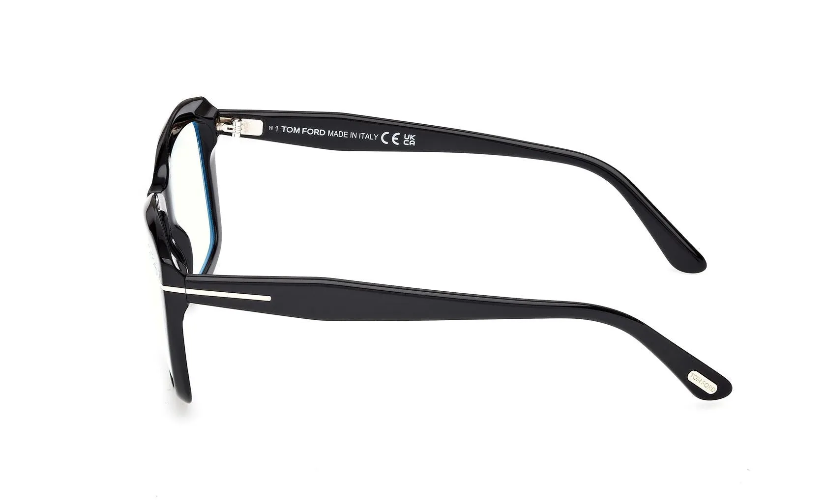 Tom Ford FT6065/B 001