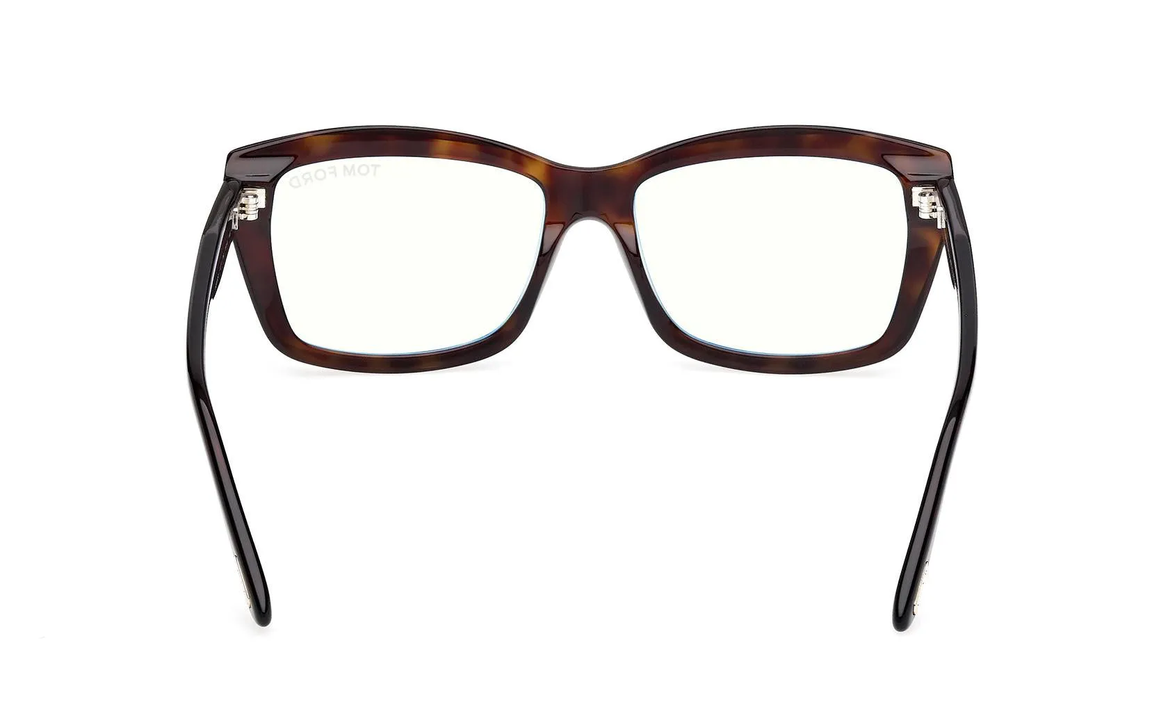 Tom Ford FT6065/B 052