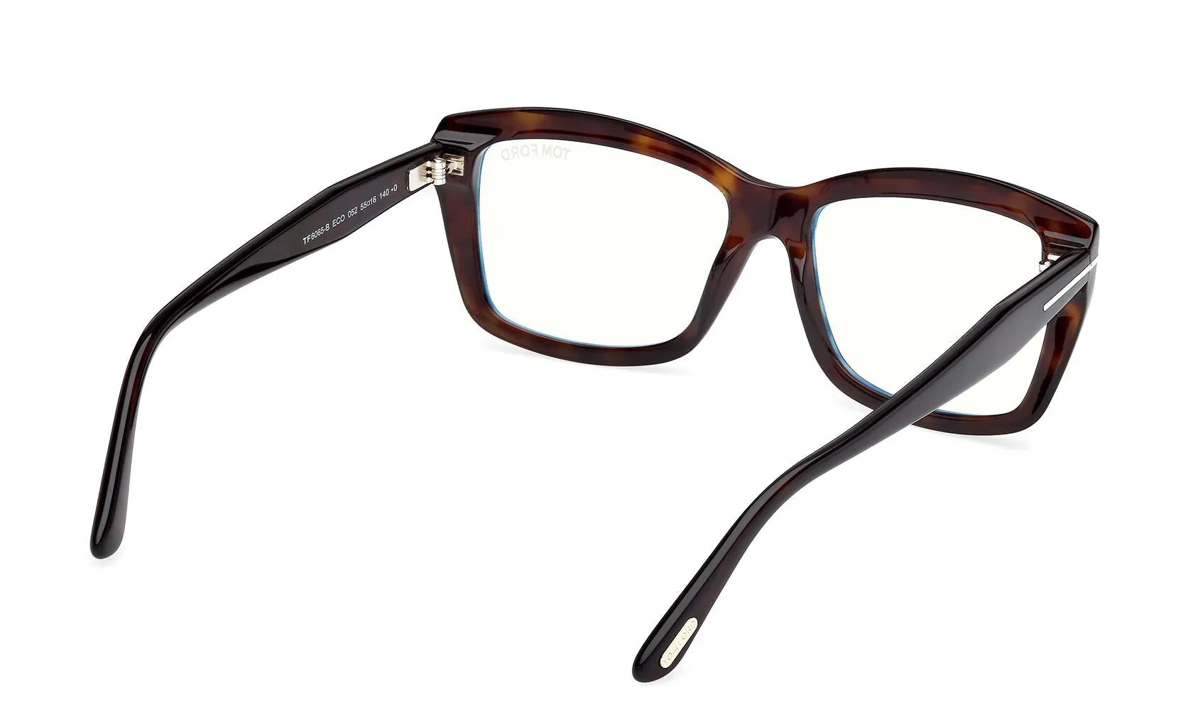 Tom Ford FT6065/B 052