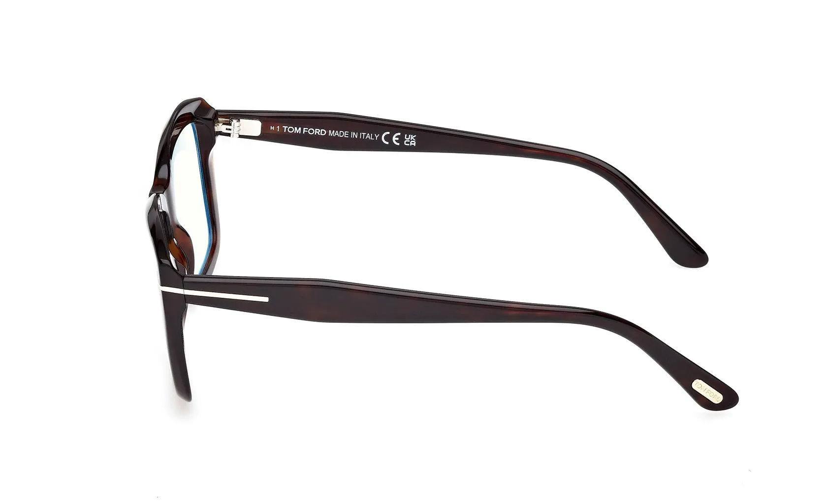 Tom Ford FT6065/B 052