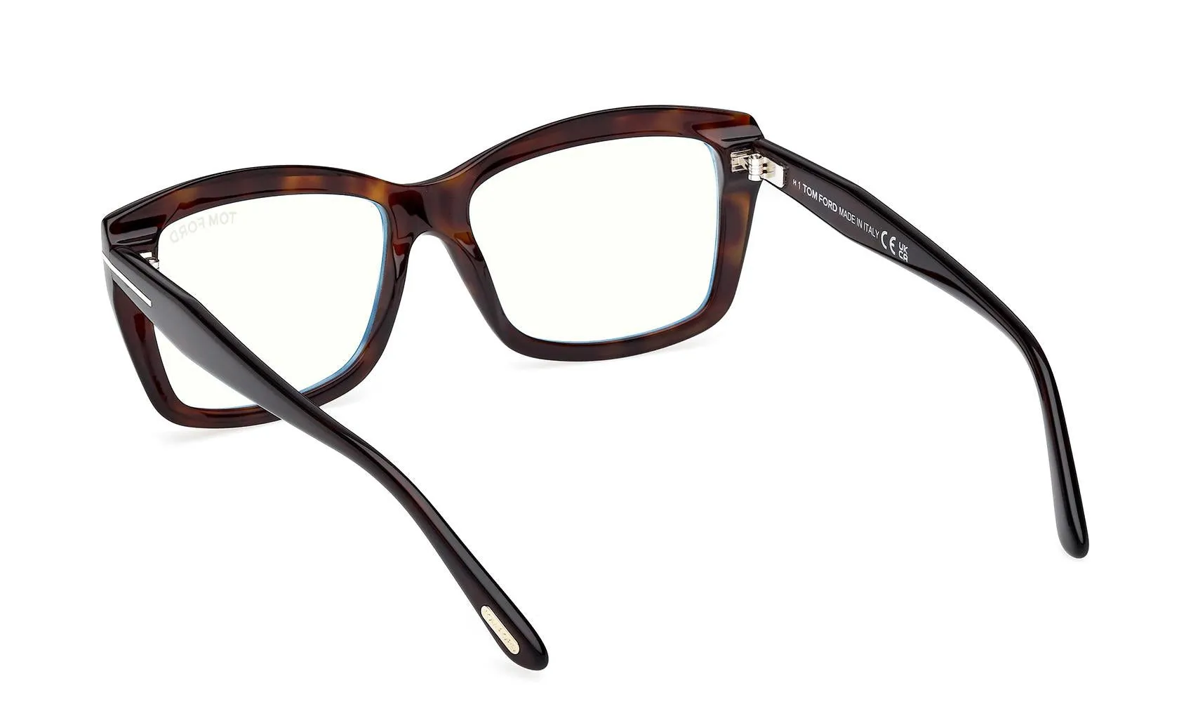 Tom Ford FT6065/B 052