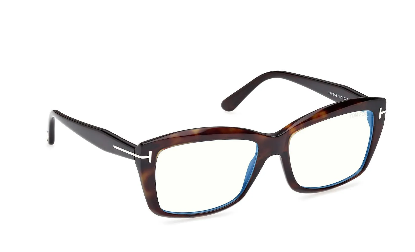 Tom Ford FT6065/B 052