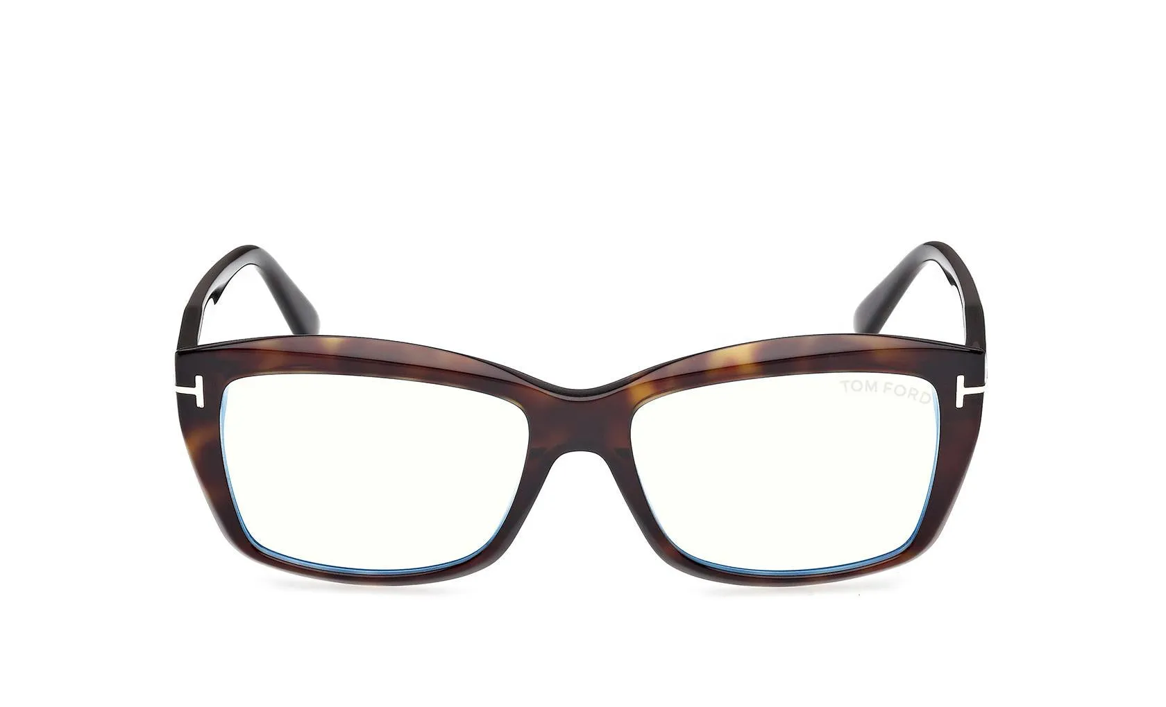 Tom Ford FT6065/B 052