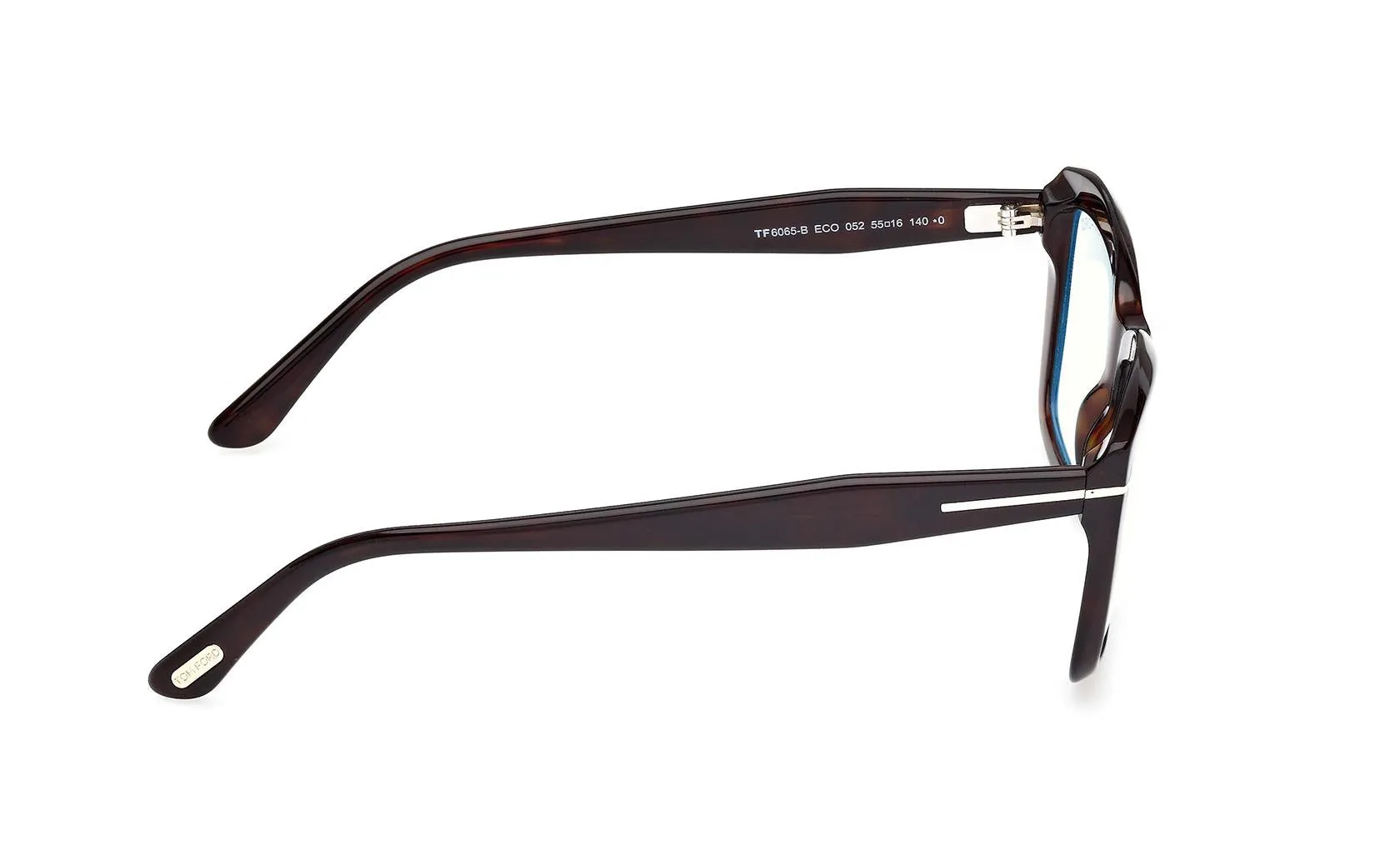 Tom Ford FT6065/B 052