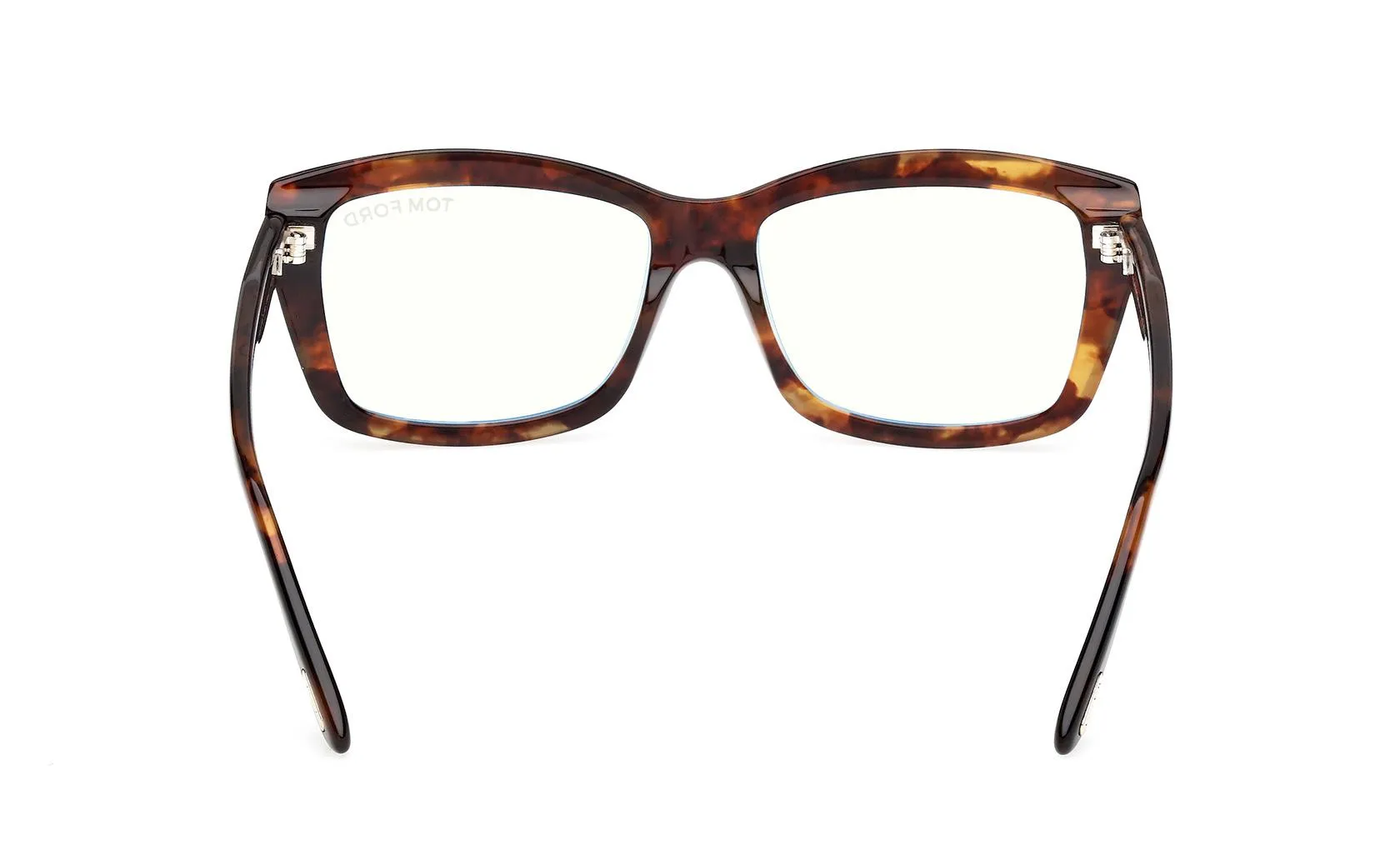 Tom Ford FT6065/B 055