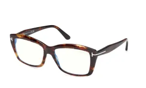 Tom Ford FT6065/B 055