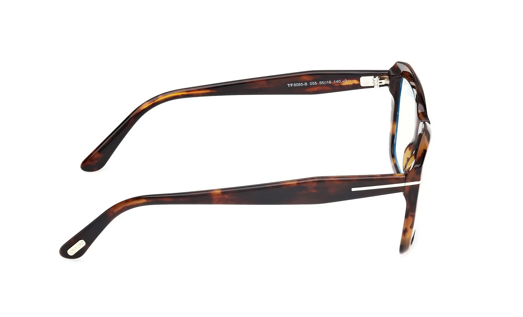 Tom Ford FT6065/B 055