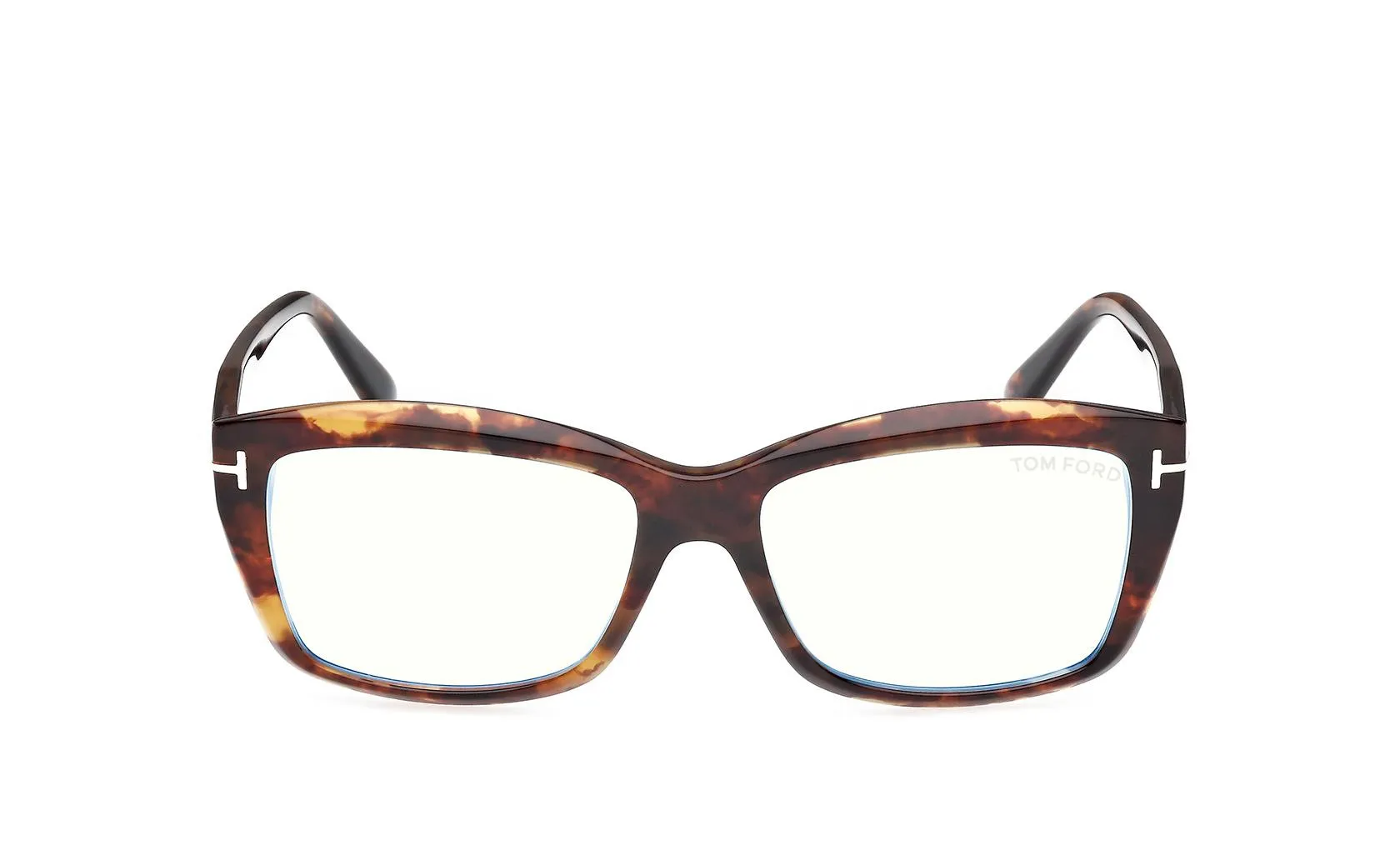 Tom Ford FT6065/B 055