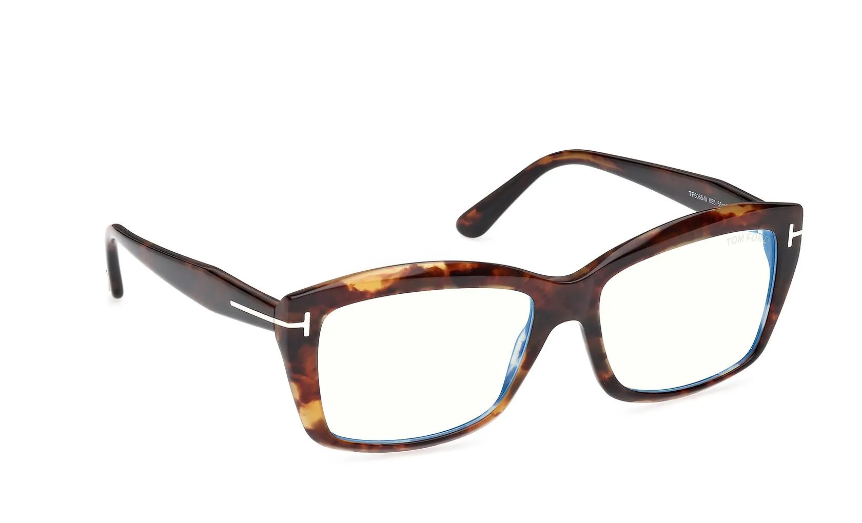 Tom Ford FT6065/B 055