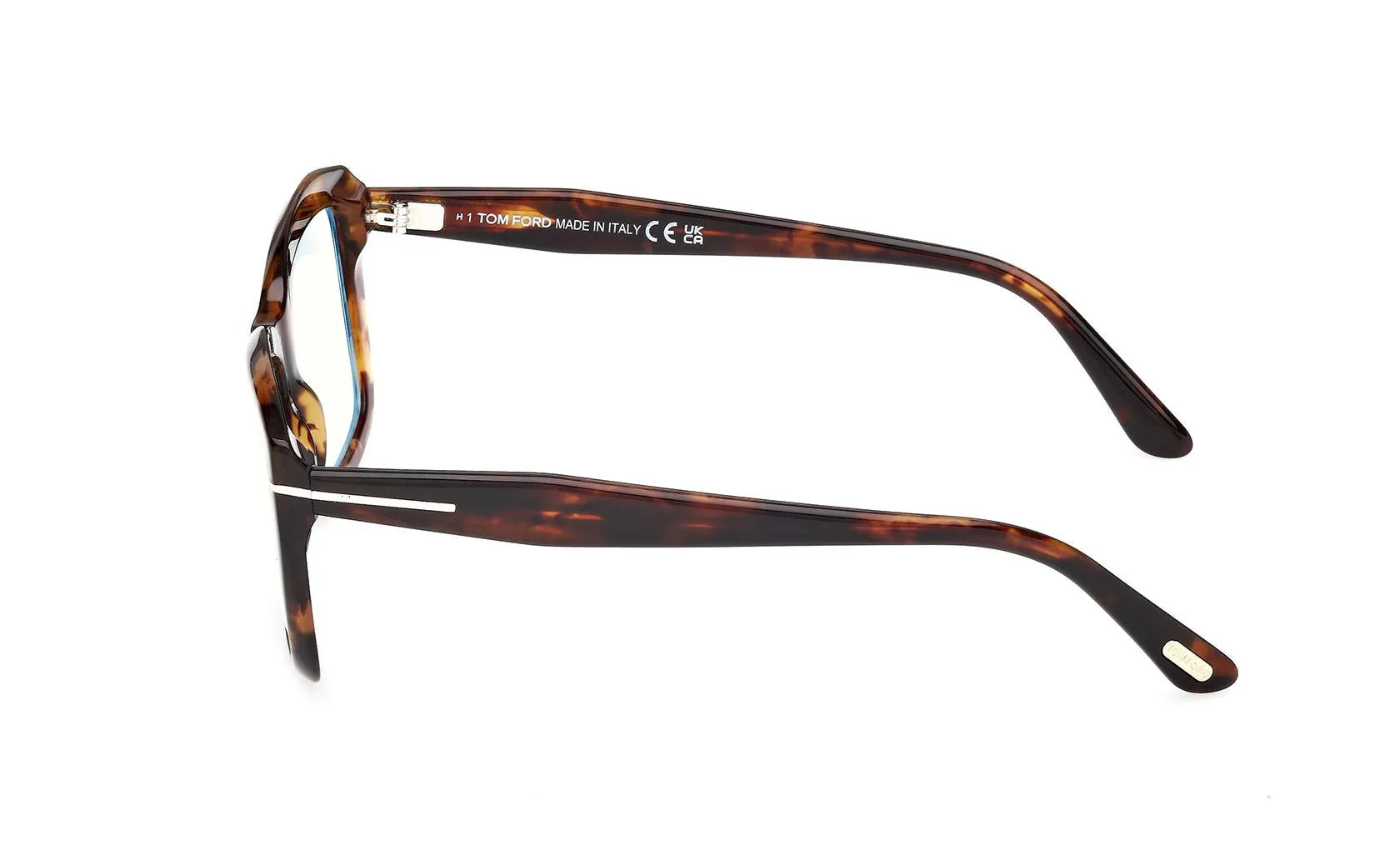 Tom Ford FT6065/B 055