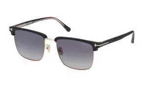 Tom Ford Hudson-02 FT0997/H 02D