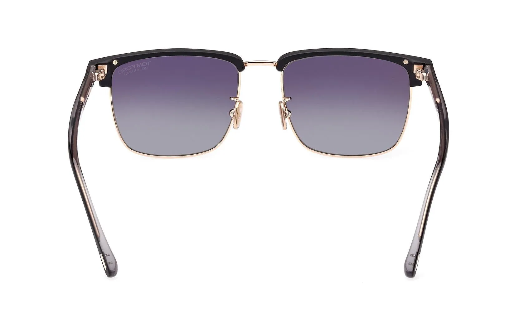 Tom Ford Hudson-02 FT0997/H 02D