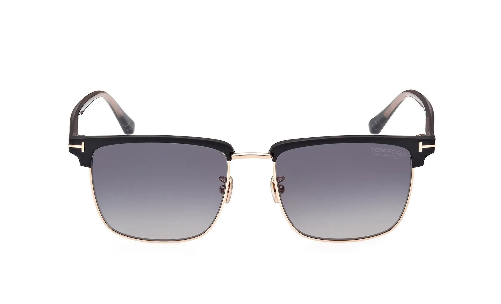 Tom Ford Hudson-02 FT0997/H 02D