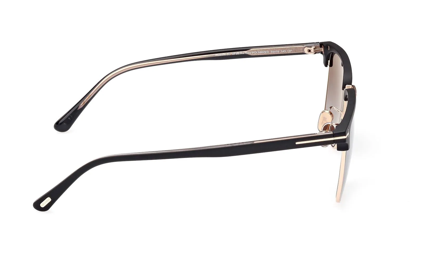 Tom Ford Hudson-02 FT0997/H 02D