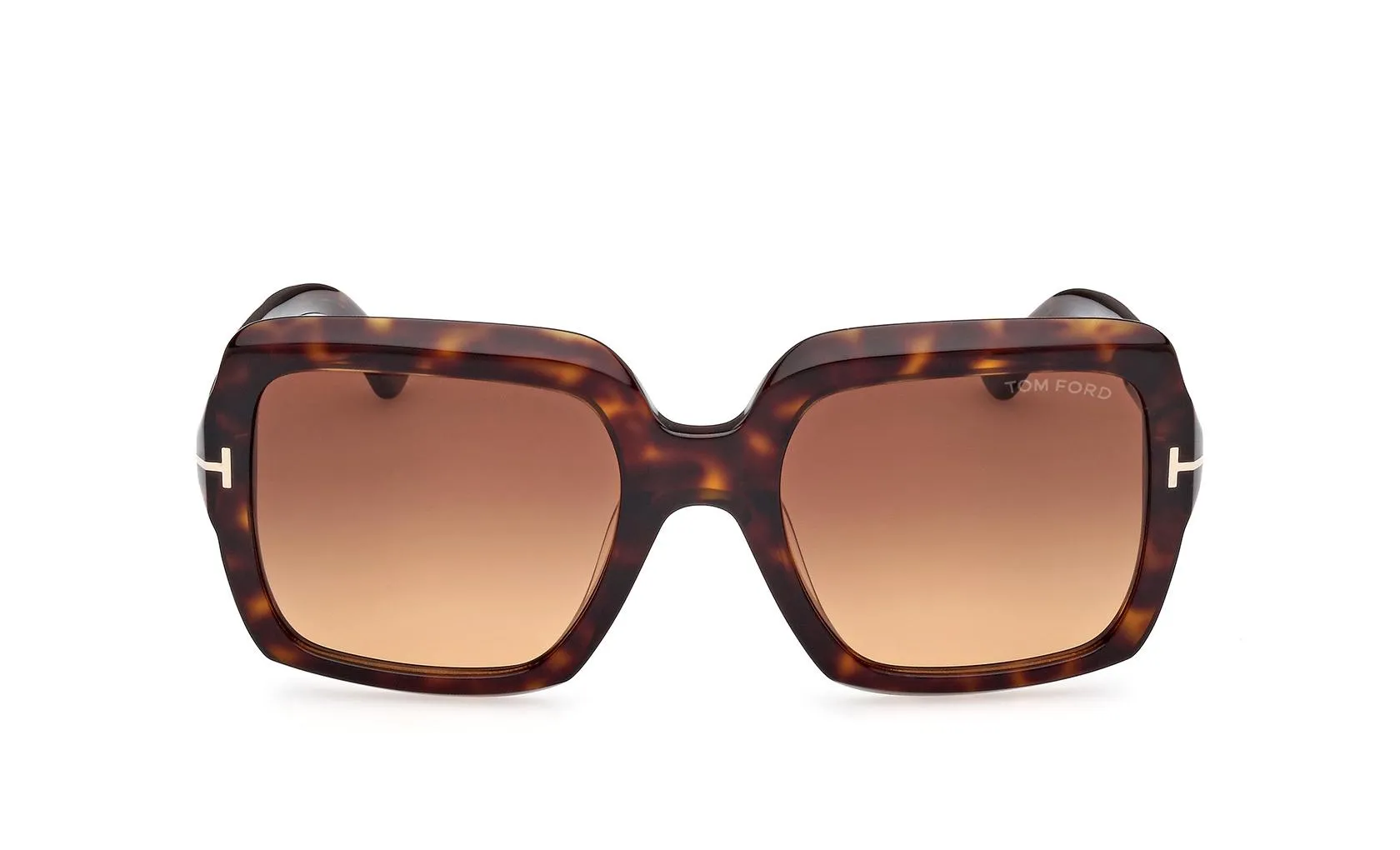 Tom Ford Kaya FT1082 52F