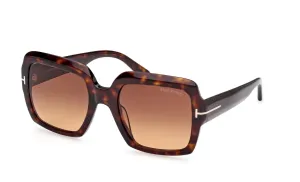 Tom Ford Kaya FT1082 52F