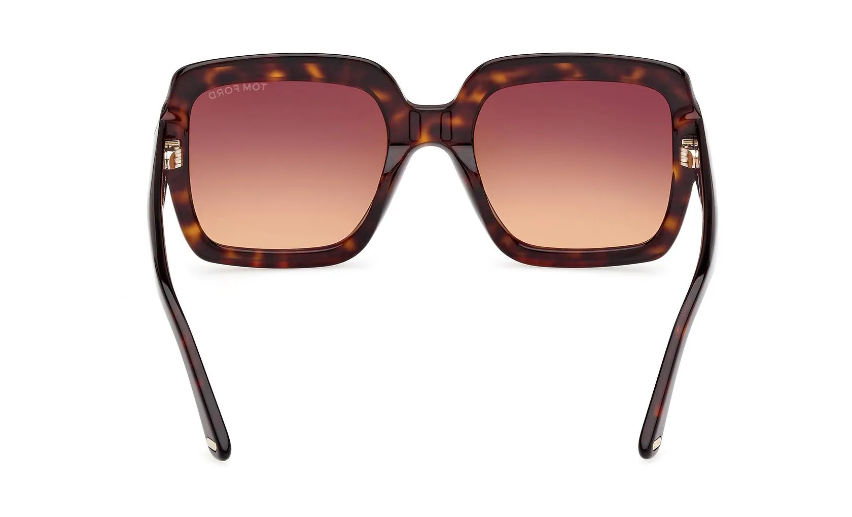 Tom Ford Kaya FT1082 52F