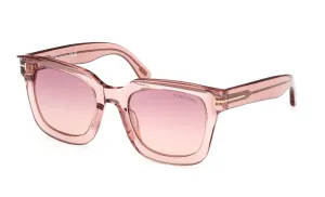 Tom Ford Leigh-02 FT1115 72Z