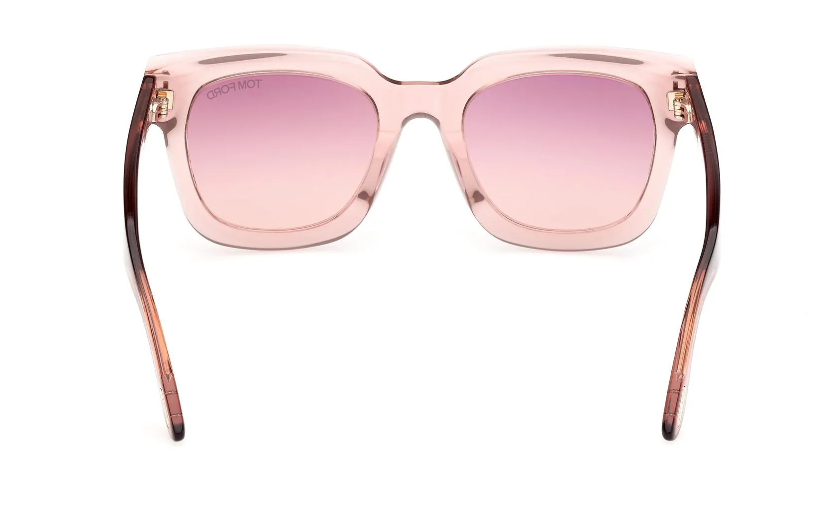 Tom Ford Leigh-02 FT1115 72Z