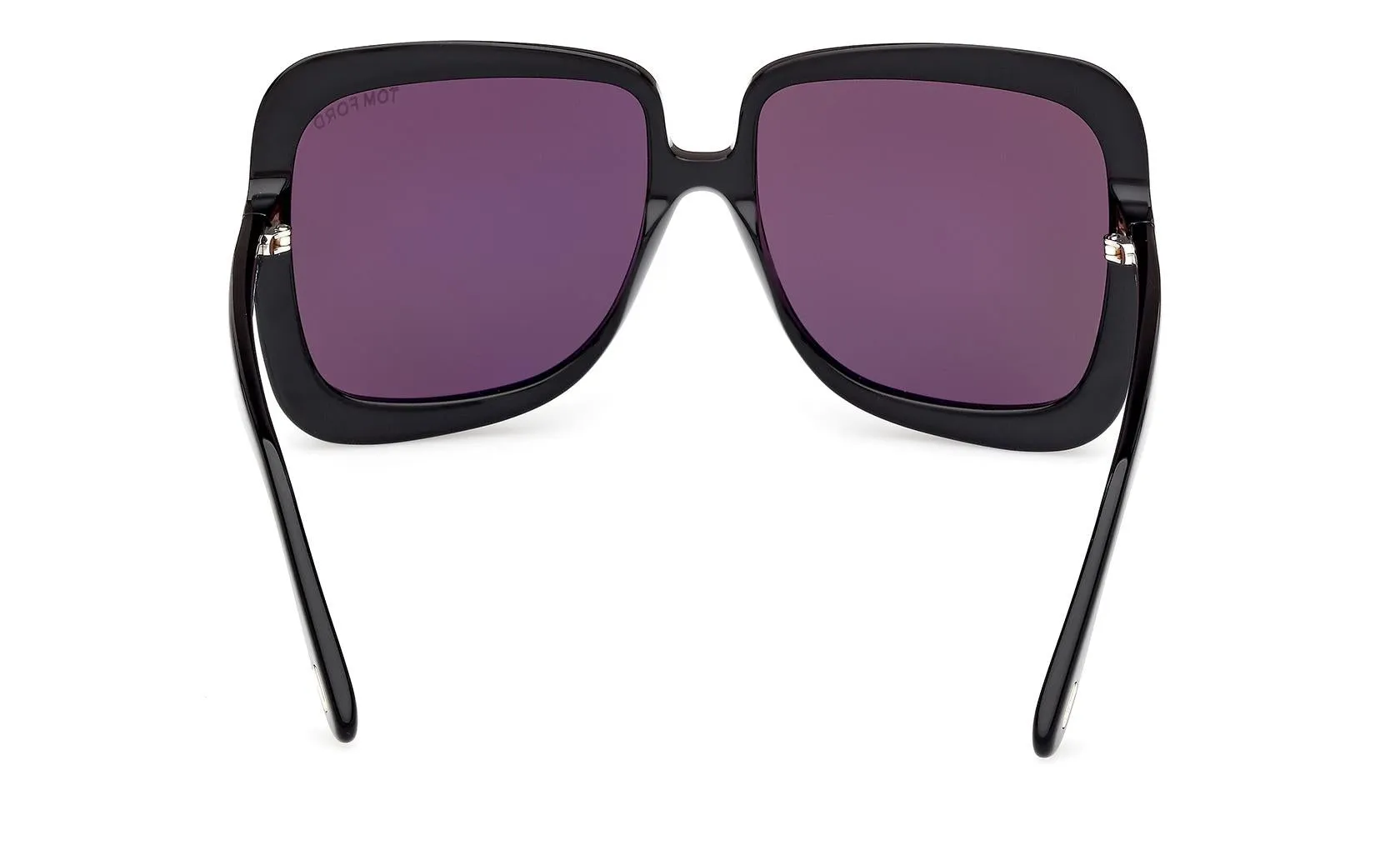 Tom Ford Lorelai FT1156 01A