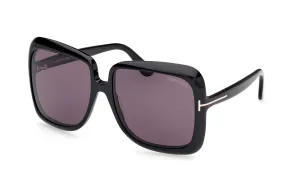 Tom Ford Lorelai FT1156 01A