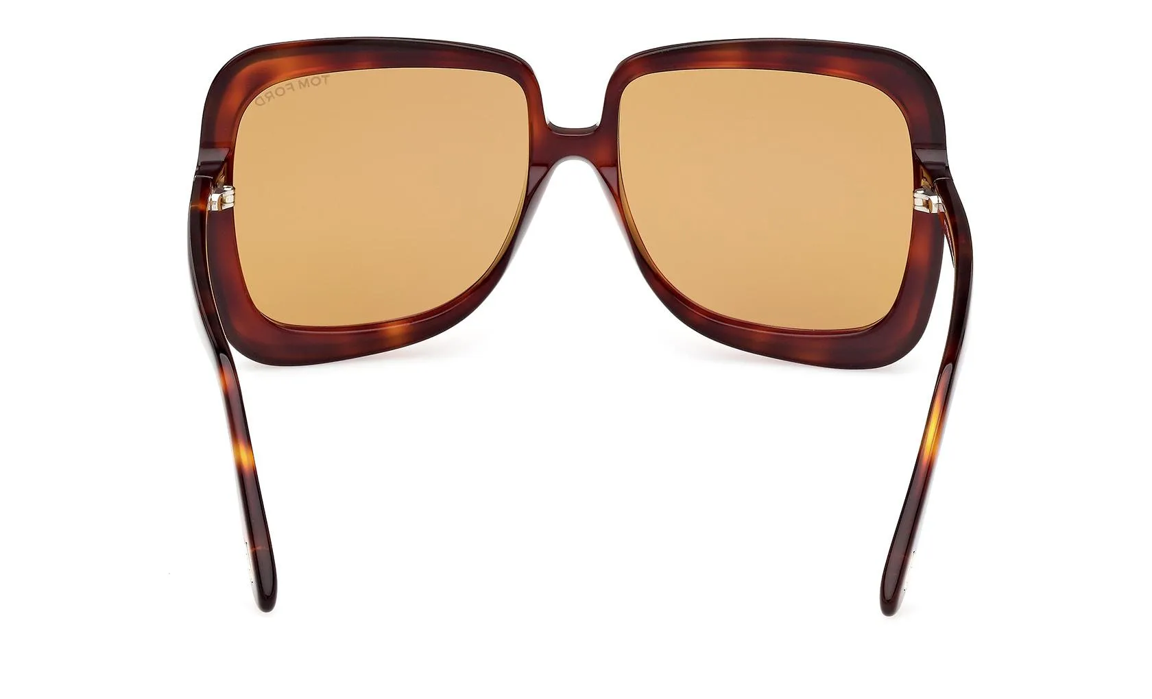 Tom Ford Lorelai FT1156 52E