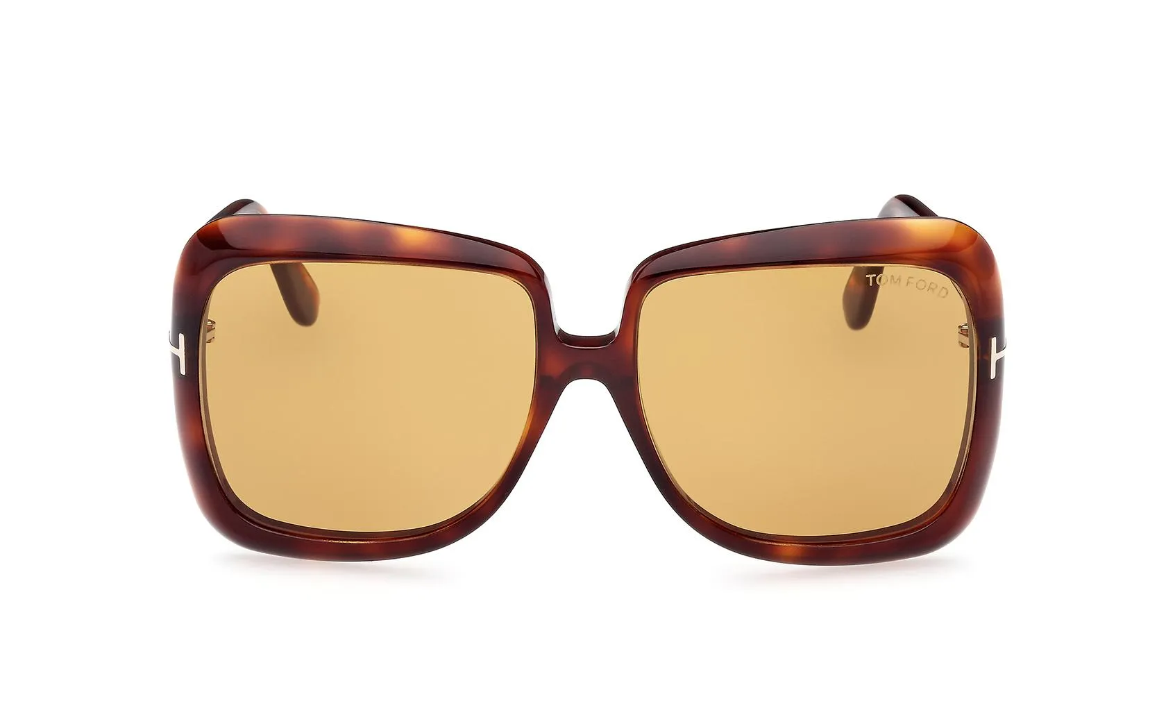 Tom Ford Lorelai FT1156 52E