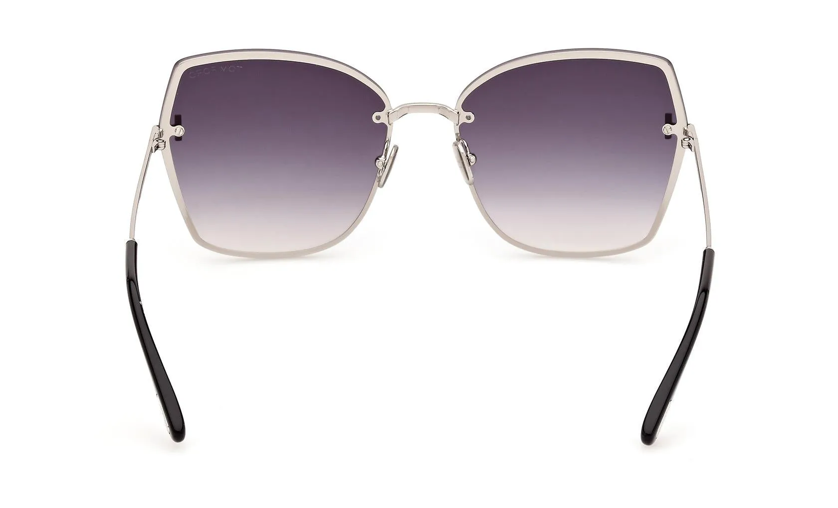 Tom Ford Nickie-02 FT1107 16C
