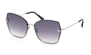 Tom Ford Nickie-02 FT1107 16C