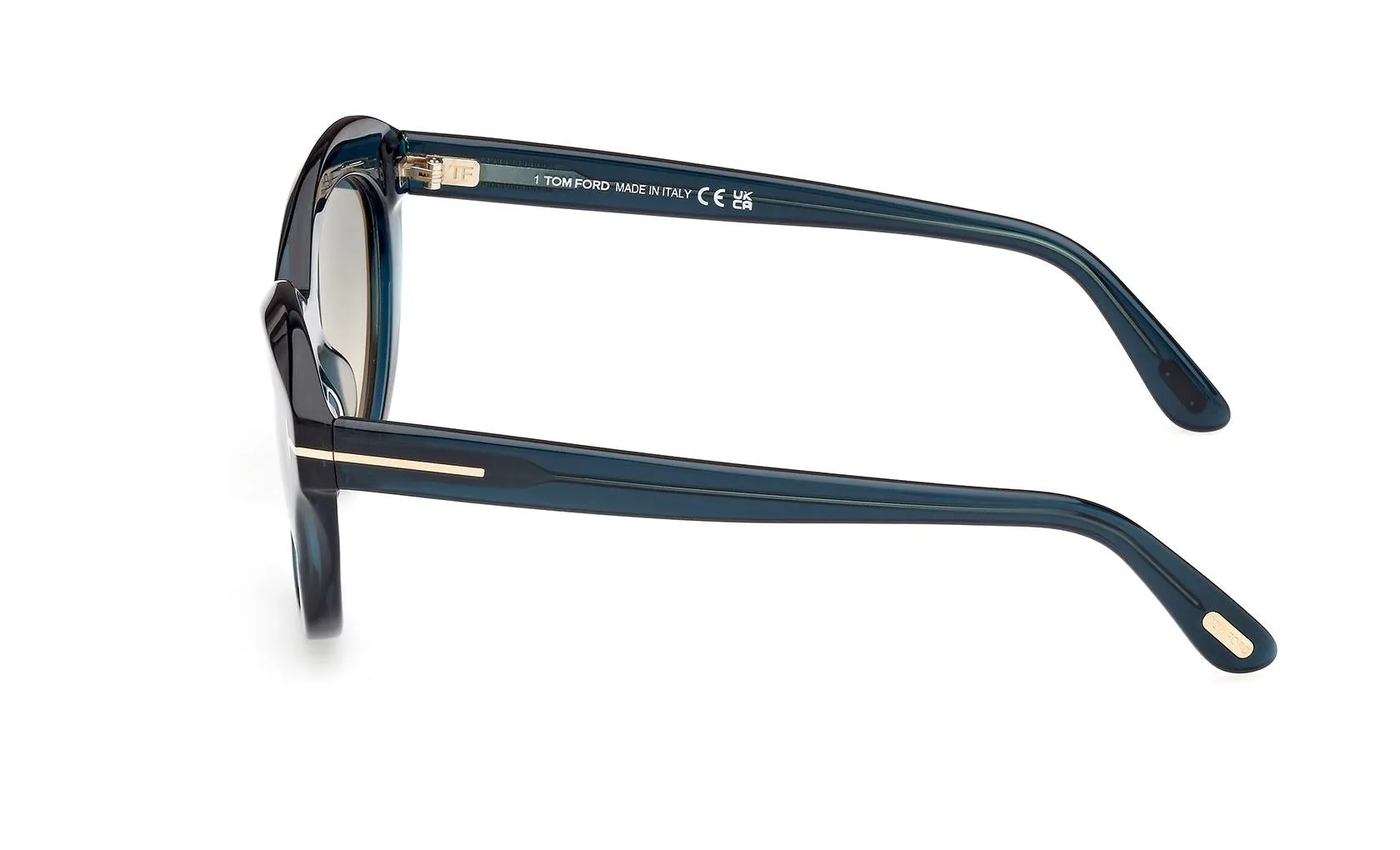 Tom Ford Toni FT1111 92P