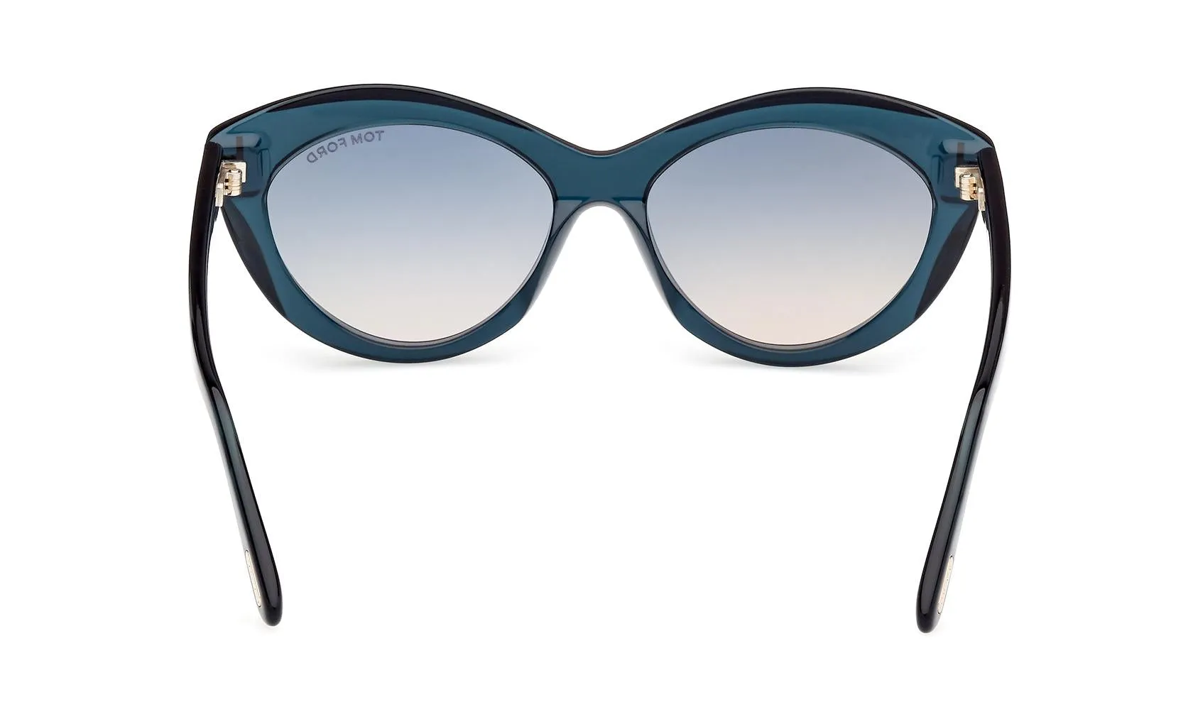 Tom Ford Toni FT1111 92P