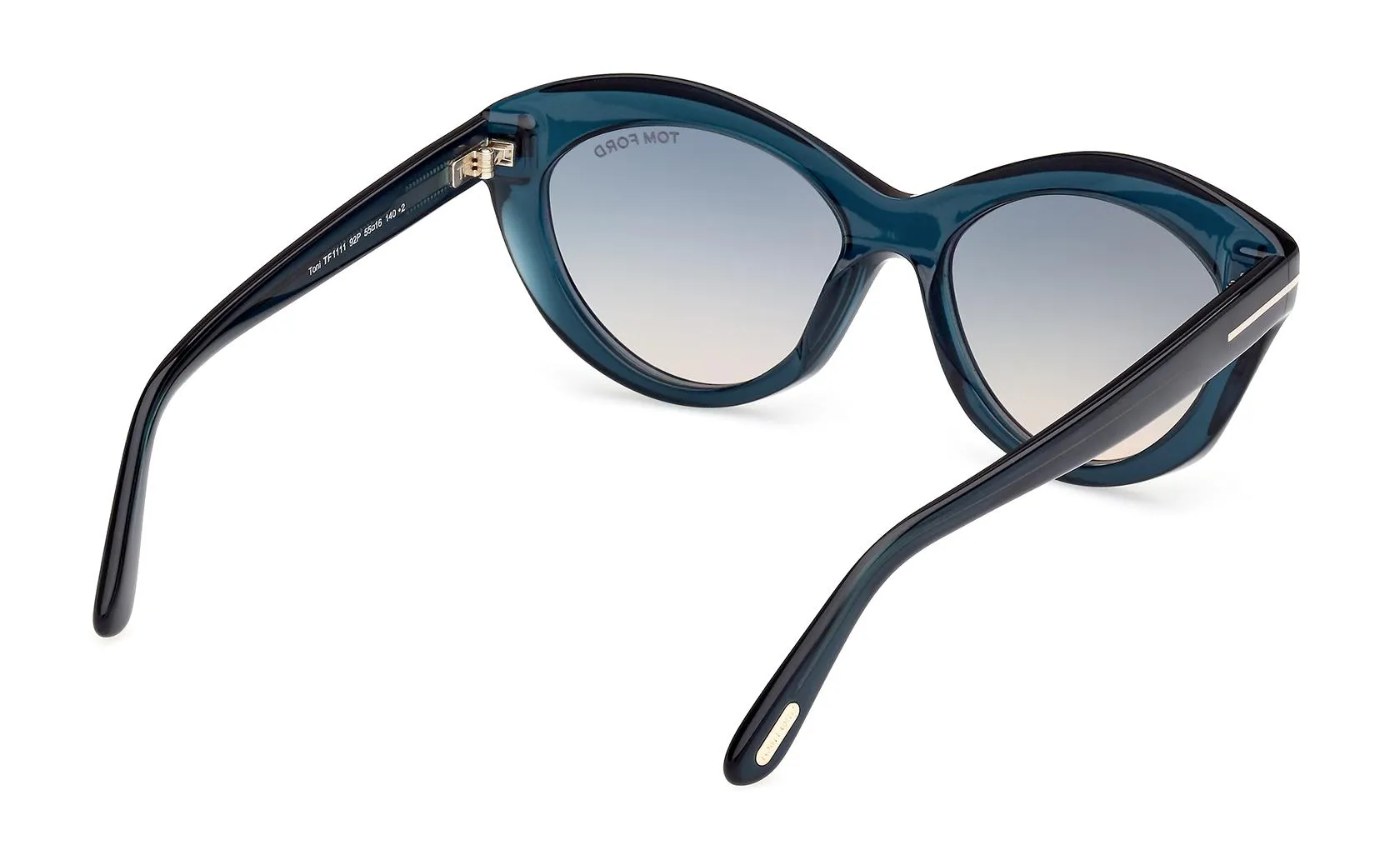 Tom Ford Toni FT1111 92P